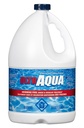 Lavo Ultraqua Concentrated Bleach, 12%, 3.6 L