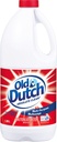 Lavo Old Dutch Multi-Purpose Bleach, 3%, 1.27 L