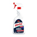 Lavo Hertel Plus Heavy-Duty All-Purpose Cleaner, 700 mL
