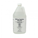 Lawrason's Muriatic Acid, 4 L