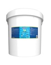 Lawrason's Pool Life Calcium Hypochlorite Granules, 25 kg