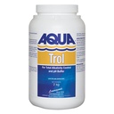Lawrason's Alkalinity Booster, 2 kg