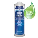 Lawrason's Aqua Super Clarifier, 3.6 L