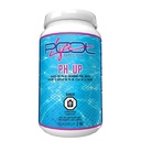 Lawrason's pH Up, 2 kg