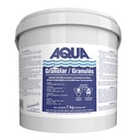 Lawrason's Aqua Dichlor Stabilized Chlorine Granules, 20 kg