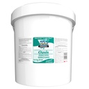 Lawrason's Oasis Absorbent Granules, 18 kg (40 lb)