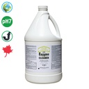 Lawrason's COC Enzyme Odour Control Cleaner, 3.78 L