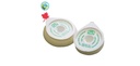 Lawrason's A-100 Deodorizing Disc