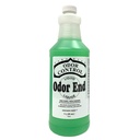 Lawrason's Odor End Odour Neutralizer, 1 L