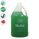 Lawrason's Odor End Odour Neutralizer, 3.78 L