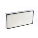 Nilfisk Spunbond Polyester Filter Panel