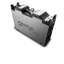 Nilfisk Battery for VHB120 Vacuum
