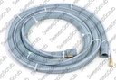 Nilfisk Trousse de boyau, 15 pi