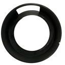 Viper Water Guard for SN18WD