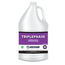 Esteam Triple Phase Oxidizing Spotter, 3.78 L