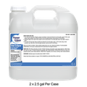 Pioneer Eclipse Total Eclipse Ultra-High-Speed Floor Finish, 2.5 gal