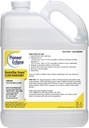 Pioneer Eclipse Envirostar Floor Maintainer, 4 L