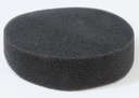 Pioneer Eclipse Recoil Starter Filter for 27 in PU420 Propane Burnisher
