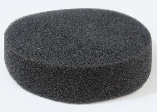 Pioneer Eclipse Recoil Starter Filter for 27 in PU420 Propane Burnisher