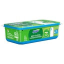Swiffer Sweeper Wet Mopping Cloth Refills, Pack of 24