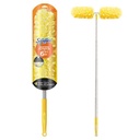 Swiffer Duster Extendable Handle, 3 ft