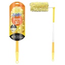 Swiffer 360 Duster with Extendable Handle