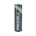 Duracell Procell AA Battery, Single