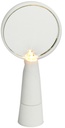 Inspection miror