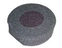 ProTeam Large Foam Muffler for CoachVac