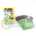 ProTeam Intercept Micro Filters, Pack of 10