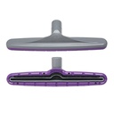 ProTeam Xover Floor Tool, 1.5 in, 14 in