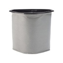 ProTeam Micro Cloth Filter