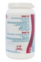 Bromine Tablets, 1.8 kg