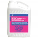 Recochem Methyl Hydrate, 3.78 L