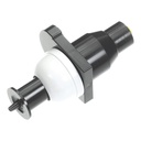 San Jamar Rely Foam Pump