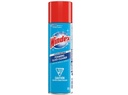 Windex Glass Cleaner with Ammonia, Aerosol, 560 g