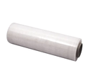 Sigma Cast Hand Stretch Wrap, 65 Gauge, 13 in x 1,476 ft, Roll