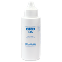 LaMotte DPD 1A Free Chlorine Reagent, 60 mL