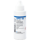 LaMotte DPD 1B Free Chlorine Reagent, 60 mL