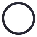 Sanitaire Round Vacuum Belt for SC886E and SC899F