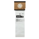 Sanitaire Vacuum Dust Bags for SC9180B, Pack of 5