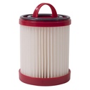 Sanitaire DCF-3 Dust Cup Filter for SC5700 and SC5800 Series