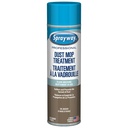 Sprayway ProLine Dust Mop Treatment, 397 g