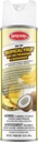 Claire Air Freshener, Tropical Fruit, 284 g