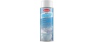 Sprayway Air Freshener, Fresh Breeze, 397 g