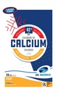 Sel Warwick Calcium Chloride Ice Melter, 20 kg