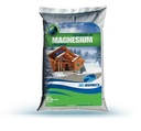 Sel Warwick Magnesium Chloride De-Icing Salt, 10 kg