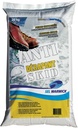 Sel Warwick Anti-Slip Traction Stone, 20 kg