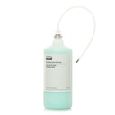 Technical Concepts OneShot Enriched Lotion Hand Soap with Moisturizers, 800 mL Refill