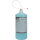 Technical Concepts OneShot Enriched Lotion Hand Soap with Moisturizers, 1600 mL Refill